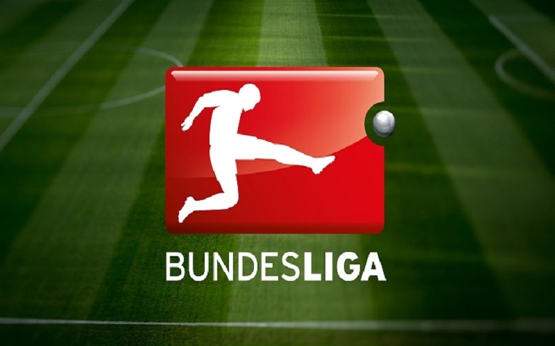 Giới thiệu về giải đấu Bundesliga
