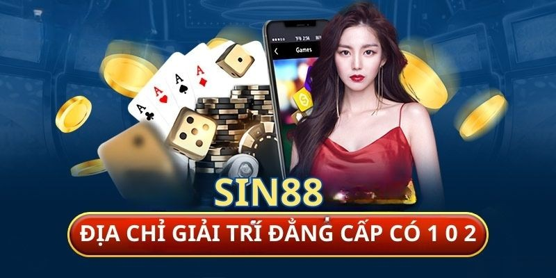 Những câu hỏi thường gặp khi tham gia nhận hồng bao Sin88