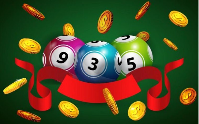 Thảo luận lô đề miền bắc giúp bạn nâng cao kiến thức và kỹ năng phân tích